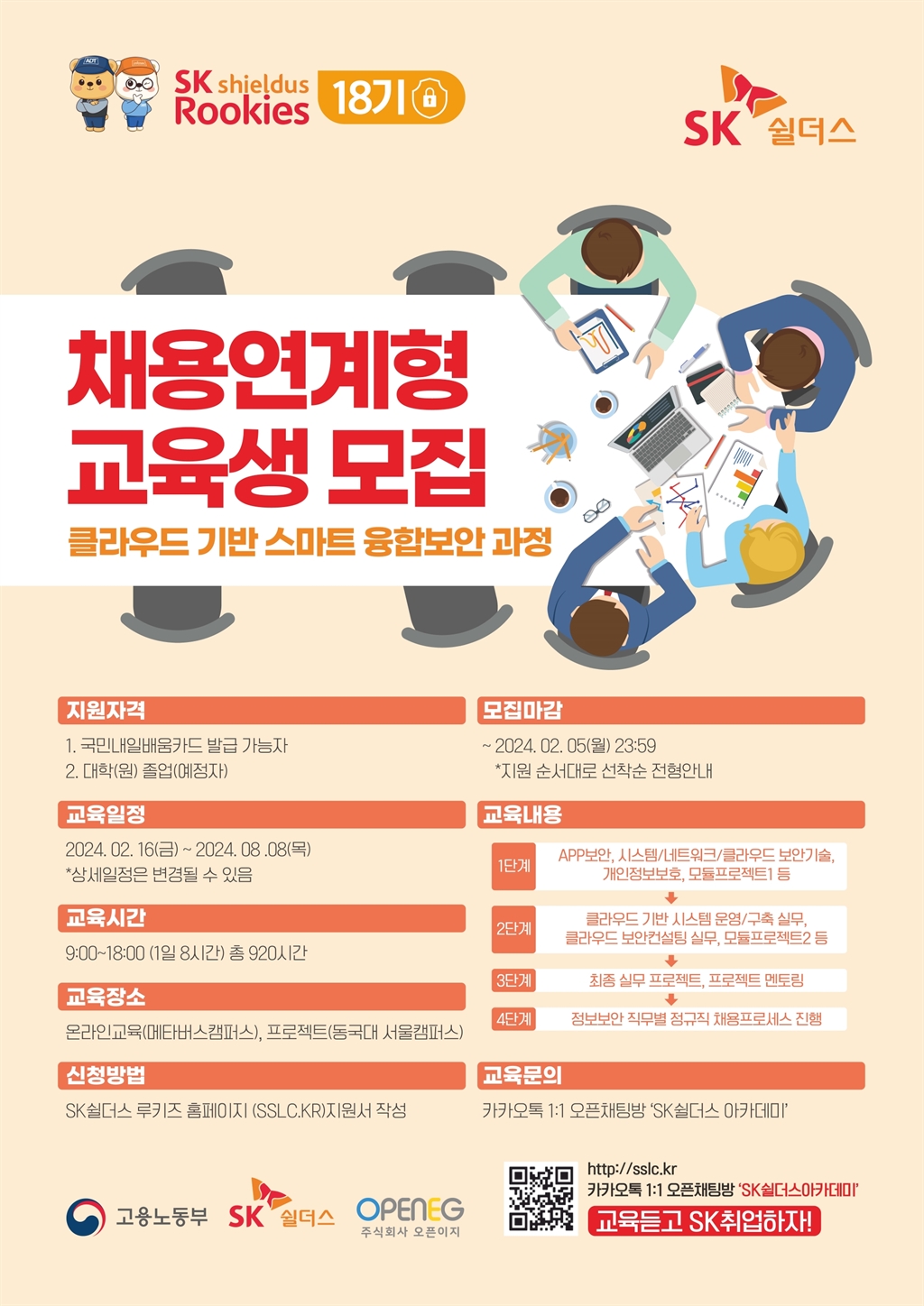 Contents image